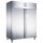Шафа морозильна GoodFood GF-GN1410BT-HC
